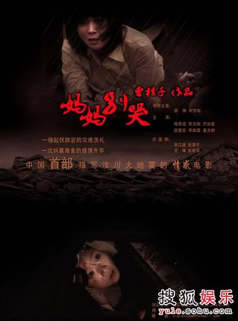 买个假芬兰水电费账单